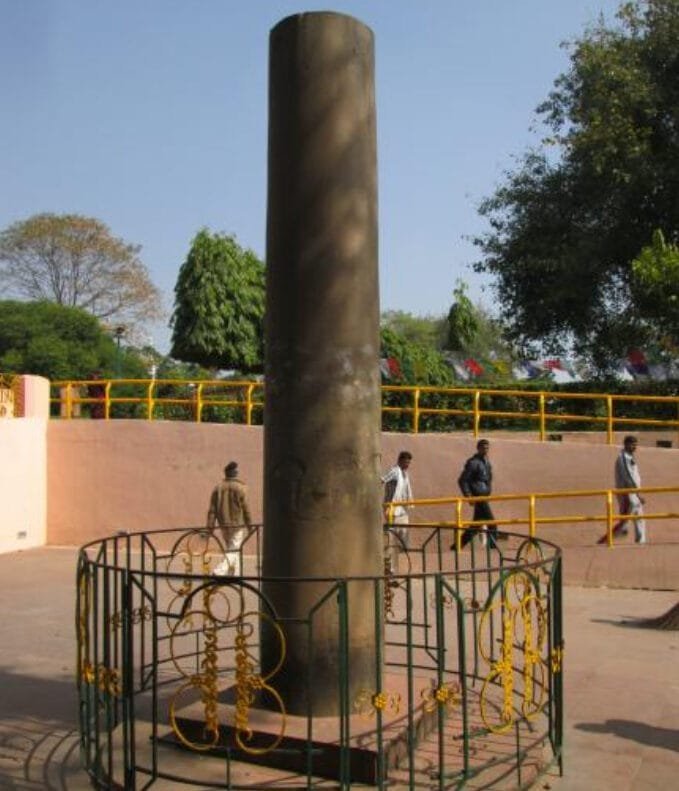 Bodh Gaya, Bihar