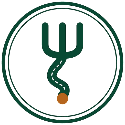 JourneyFork